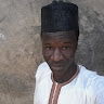 Yusuf M.I