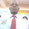 Olet Safiki