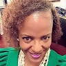Pamela Flowers-Magee