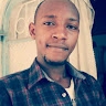 Ben Ngare