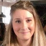Maeva Marteau