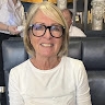 Julie Signy