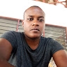 Kitaka Samwel