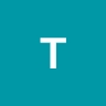 тарас м