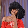 Olamide Hassan