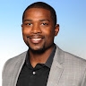 Chad Robinson