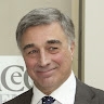 Augusto Pagani