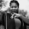 Refiloe Machete