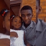 Samuel Atta Owusu