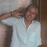 Elaine S