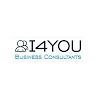 I4YOU BUSINESS CONSULTANTS