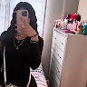 bannyy  