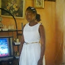 Lilian Kagogoda