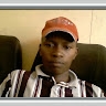 karigi Wando