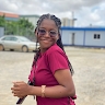 Okediji Favour