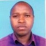 Valens Mbarushimana