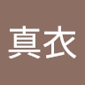 真衣 鵜梶