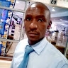 Albert Odero