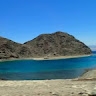 Anna_25  