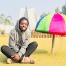 Purity Kiarie