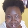 Elsie Kangai