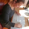 martine estrade vautherin