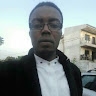 Carto facile Dr. NGALA Riddley M.