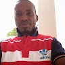 Adu-gyamfi  RAYMOND