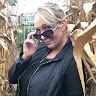 Andrea Stone