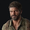 Drew Bigelow