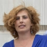 Mónika Hunicsné Hoffmann