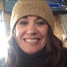 Jessica Brunelle