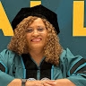 Terri James