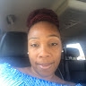 Auntie Coco