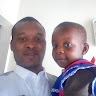 Jose Maguirimussa