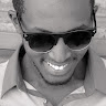 Derrick Otadoh