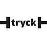 Mejla Tryck