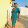 Monica Katunga