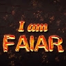 Ouren Games