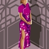 DaBrat  