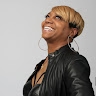 Denise  Simmons