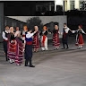 Κωνσταντίνος Γεωργίου
