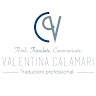 Valentina Calamari