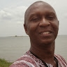 Francis Appiah