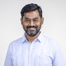 Kandasamy Sasidaran