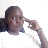 Mariam Mugo