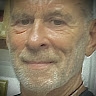 David Bender
