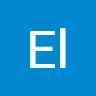 El Ka