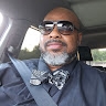 Paul Phifer