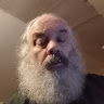 tfolkes1 Folkes